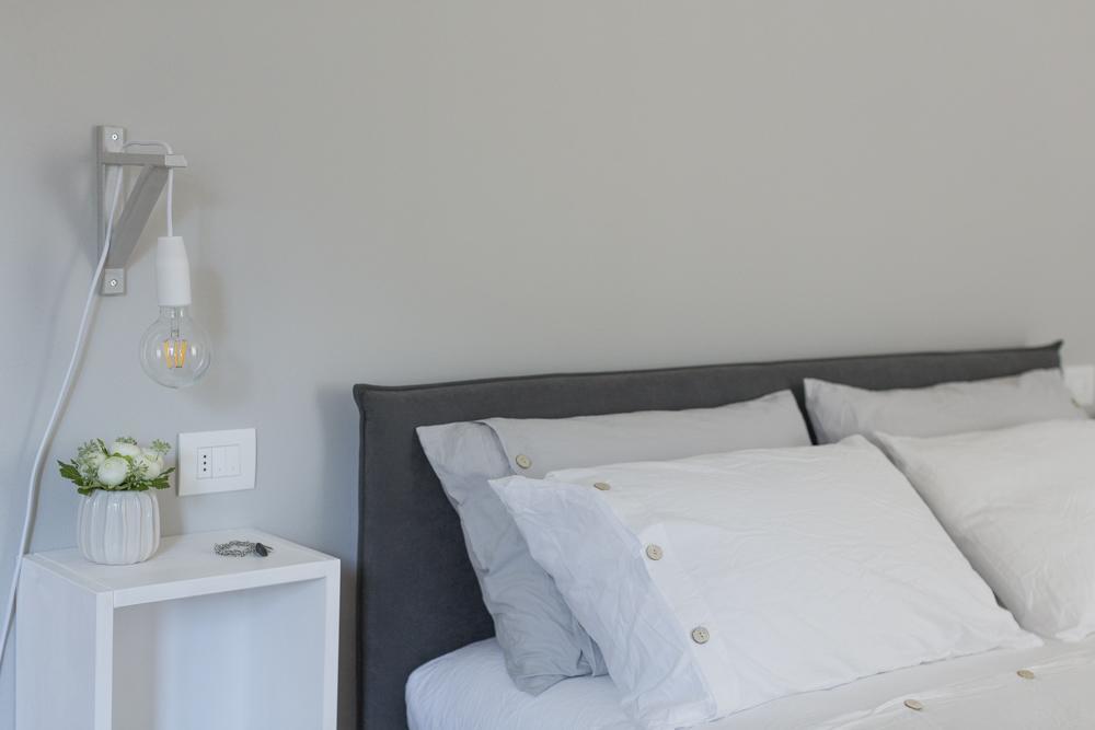 Arco Dei Sogni Bed & Breakfast Ngoại thất bức ảnh